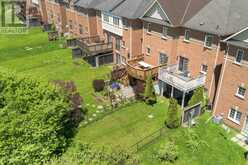 3 - 9704 MCLAUGHLIN ROAD N | Brampton Ontario | Slide Image Three