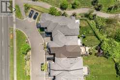 3 - 9704 MCLAUGHLIN ROAD N | Brampton Ontario | Slide Image Four