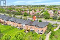 3 - 9704 MCLAUGHLIN ROAD N | Brampton Ontario | Slide Image Five