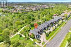3 - 9704 MCLAUGHLIN ROAD N | Brampton Ontario | Slide Image Six