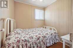 376 OAKWOOD AVENUE | Fort Erie Ontario | Slide Image Thirteen