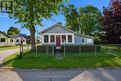 376 OAKWOOD AVENUE | Fort Erie Ontario | Slide Image One