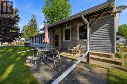 376 OAKWOOD AVENUE | Fort Erie Ontario | Slide Image Twenty-two