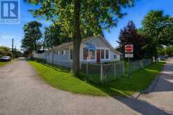 376 OAKWOOD AVENUE | Fort Erie Ontario | Slide Image Two