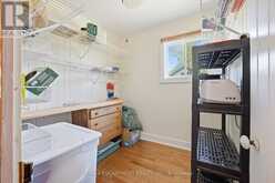 376 OAKWOOD AVENUE | Fort Erie Ontario | Slide Image Nine