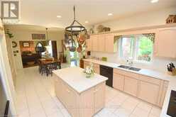 712 ROBSON ROAD | Hamilton Ontario | Slide Image Twelve