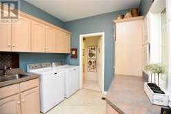 712 ROBSON ROAD | Hamilton Ontario | Slide Image Eighteen
