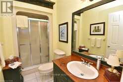 712 ROBSON ROAD | Hamilton Ontario | Slide Image Nineteen