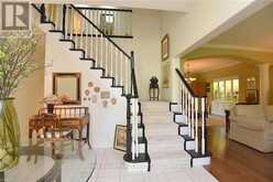 712 ROBSON ROAD | Hamilton Ontario | Slide Image Twenty-two
