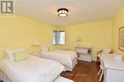 712 ROBSON ROAD | Hamilton Ontario | Slide Image Twenty-eight