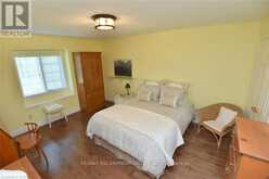 712 ROBSON ROAD | Hamilton Ontario | Slide Image Twenty-nine