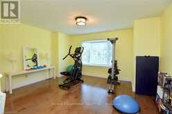 712 ROBSON ROAD | Hamilton Ontario | Slide Image Thirty