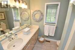 712 ROBSON ROAD | Hamilton Ontario | Slide Image Thirty-one