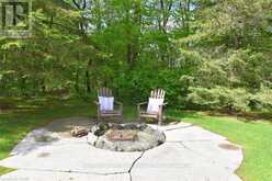 712 ROBSON ROAD | Hamilton Ontario | Slide Image Thirty-four