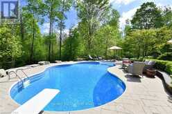 712 ROBSON ROAD | Hamilton Ontario | Slide Image Thirty-eight