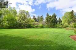 712 ROBSON ROAD | Hamilton Ontario | Slide Image Forty-two
