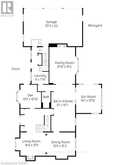 712 ROBSON ROAD | Hamilton Ontario | Slide Image Forty-seven