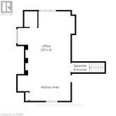 712 ROBSON ROAD | Hamilton Ontario | Slide Image Forty-eight