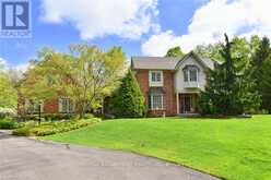 712 ROBSON ROAD | Hamilton Ontario | Slide Image Four