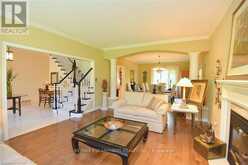 712 ROBSON ROAD | Hamilton Ontario | Slide Image Six