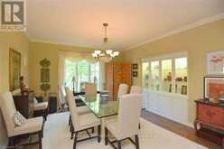 712 ROBSON ROAD | Hamilton Ontario | Slide Image Eight