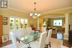 712 ROBSON ROAD | Hamilton Ontario | Slide Image Nine