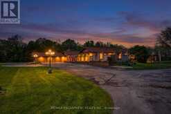 4274 HIGHWAY 56 | Hamilton Ontario | Slide Image Eight