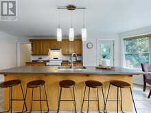 4958 WELLINGTON ROAD 125 | Erin Ontario | Slide Image Nine