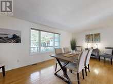 4958 WELLINGTON ROAD 125 | Erin Ontario | Slide Image Eight