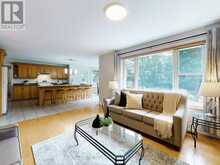 4958 WELLINGTON ROAD 125 | Erin Ontario | Slide Image Five