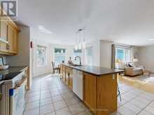 4958 WELLINGTON ROAD 125 | Erin Ontario | Slide Image Ten