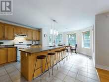 4958 WELLINGTON ROAD 125 | Erin Ontario | Slide Image Four