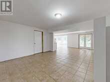 4958 WELLINGTON ROAD 125 | Erin Ontario | Slide Image Eighteen
