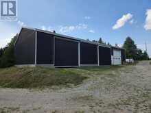 4958 WELLINGTON ROAD 125 | Erin Ontario | Slide Image Thirty-one
