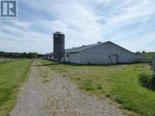 4958 WELLINGTON ROAD 125 | Erin Ontario | Slide Image Thirty-two