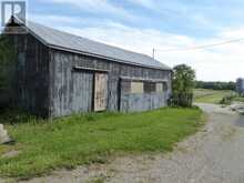 4958 WELLINGTON ROAD 125 | Erin Ontario | Slide Image Thirty-six