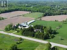 4958 WELLINGTON ROAD 125 | Erin Ontario | Slide Image Thirty-nine