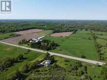 4958 WELLINGTON ROAD 125 | Erin Ontario | Slide Image Thirty-eight