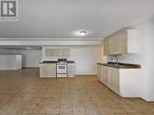 4958 WELLINGTON ROAD 125 | Erin Ontario | Slide Image Nineteen