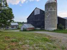4958 WELLINGTON ROAD 125 | Erin Ontario | Slide Image Twenty-nine