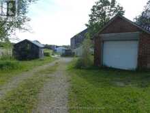 4958 WELLINGTON ROAD 125 | Erin Ontario | Slide Image Thirty-five