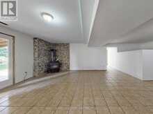 4958 WELLINGTON ROAD 125 | Erin Ontario | Slide Image Sixteen