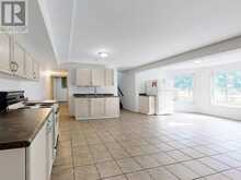 4958 WELLINGTON ROAD 125 | Erin Ontario | Slide Image Twenty