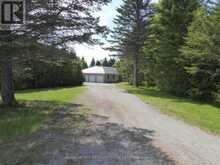 4958 WELLINGTON ROAD 125 | Erin Ontario | Slide Image Three