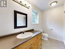 4958 WELLINGTON ROAD 125 | Erin Ontario | Slide Image Twelve