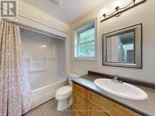 4958 WELLINGTON ROAD 125 | Erin Ontario | Slide Image Thirteen
