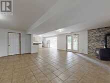 4958 WELLINGTON ROAD 125 | Erin Ontario | Slide Image Seventeen