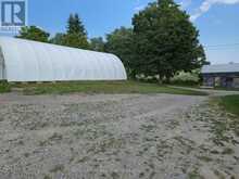 4958 WELLINGTON ROAD 125 | Erin Ontario | Slide Image Thirty