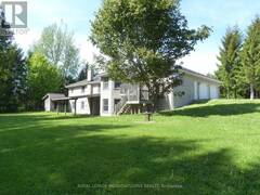 4958 WELLINGTON ROAD 125 Erin Ontario, L7J 2L9