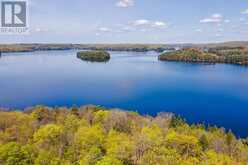 3 - 4209 MUSKOKA ROAD 117 | Baysville Ontario | Slide Image Forty-nine